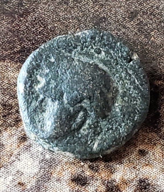 Maybe-Greek-Coin-For-ID